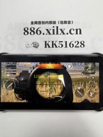 12月26日《辐射避难所》新年祝福收集活动限时开启